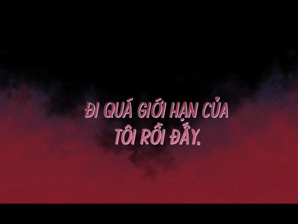 (CBunu) Ám Giữ Linh Hồn 25 trang 65