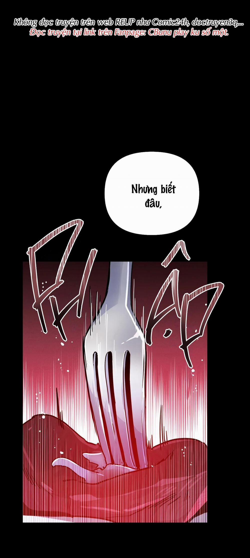 (CBunu) Ám Giữ Linh Hồn 25 trang 66