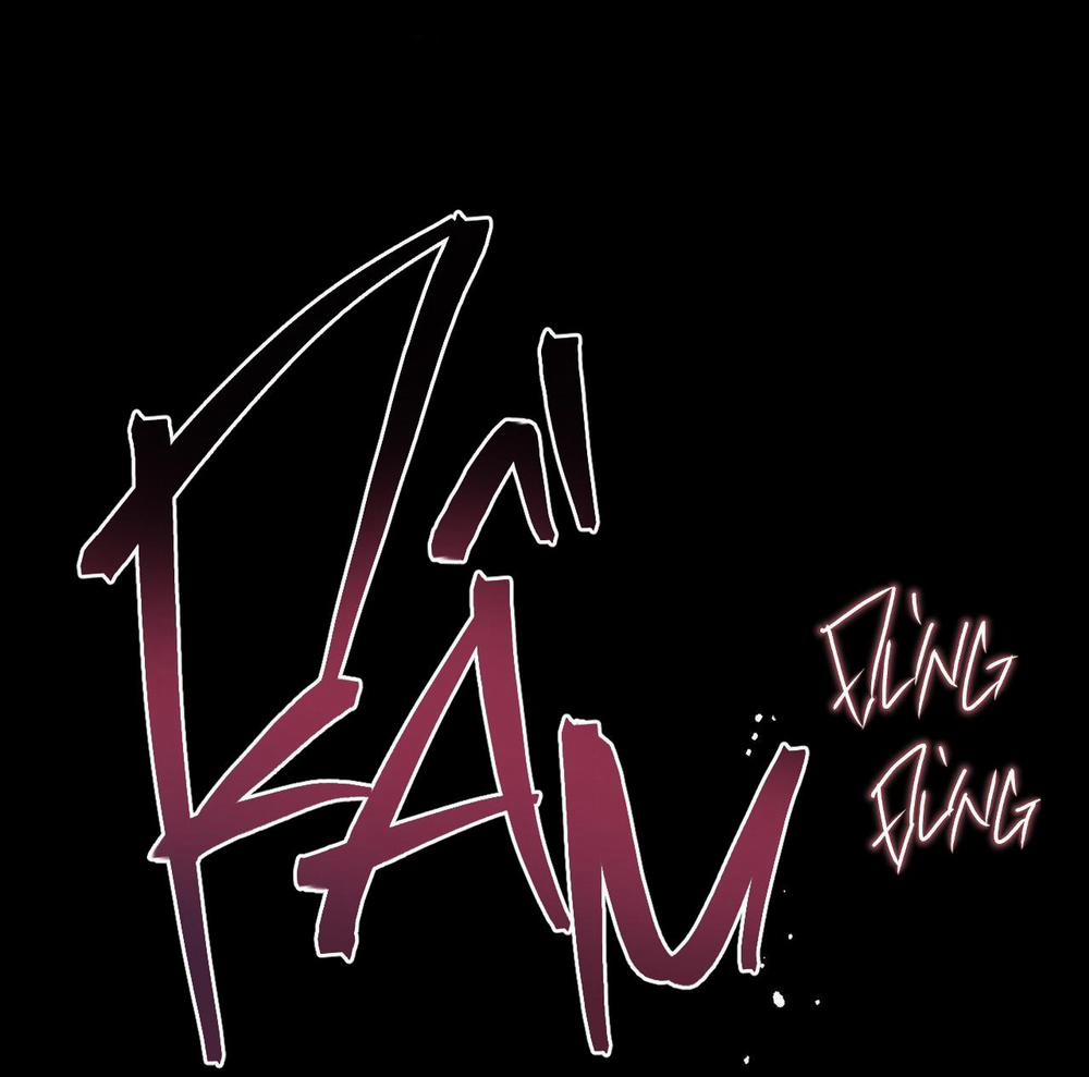 (CBunu) Ám Giữ Linh Hồn 25 trang 69