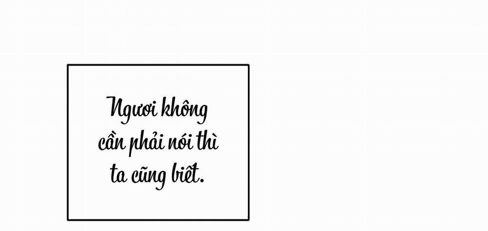 (CBunu) Ám Giữ Linh Hồn 25 trang 7