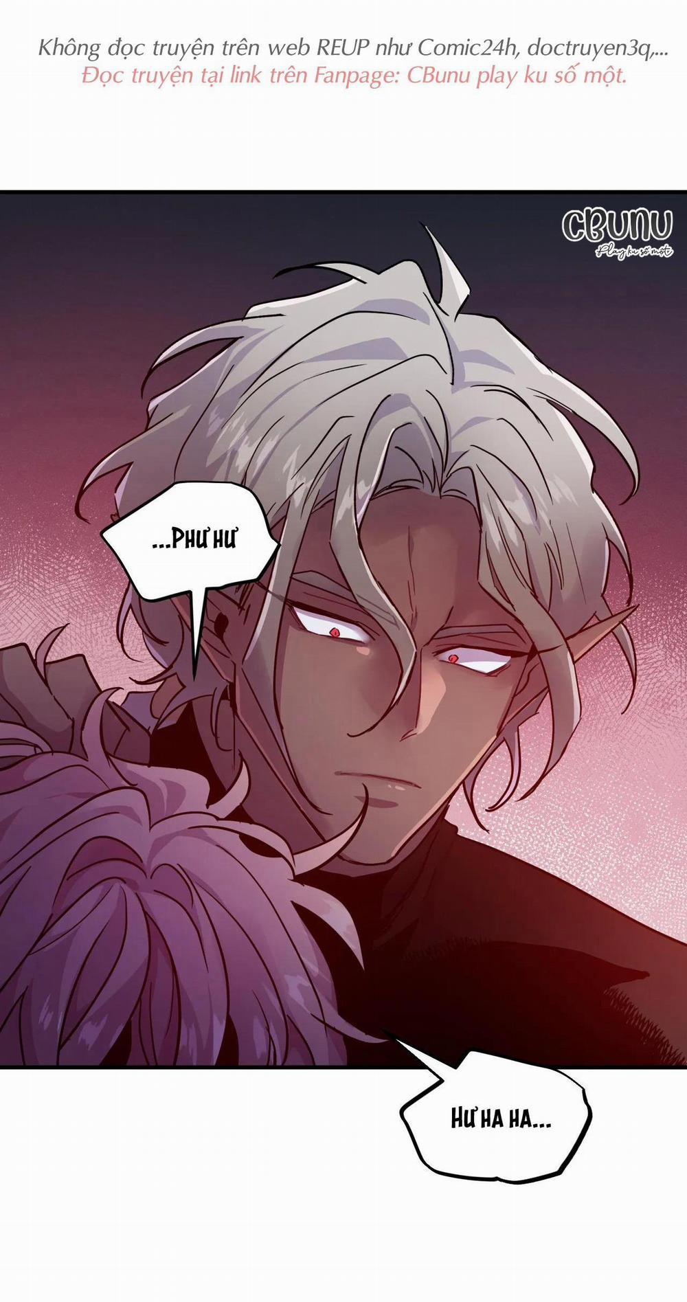 (CBunu) Ám Giữ Linh Hồn 25 trang 78