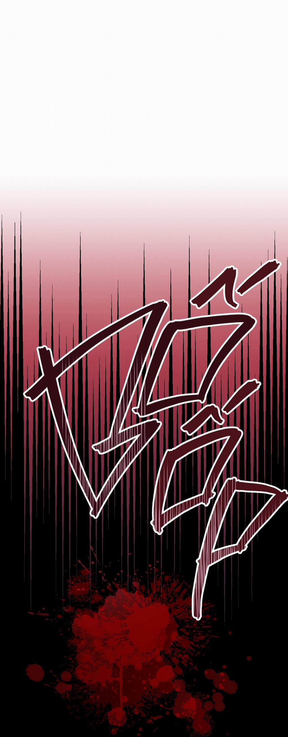 (CBunu) Ám Giữ Linh Hồn 25 trang 82