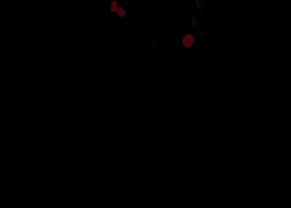 (CBunu) Ám Giữ Linh Hồn 25 trang 83