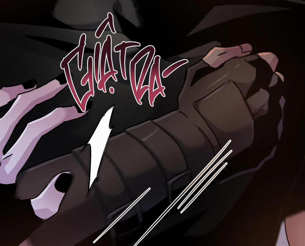 (CBunu) Ám Giữ Linh Hồn 26 0 trang 106