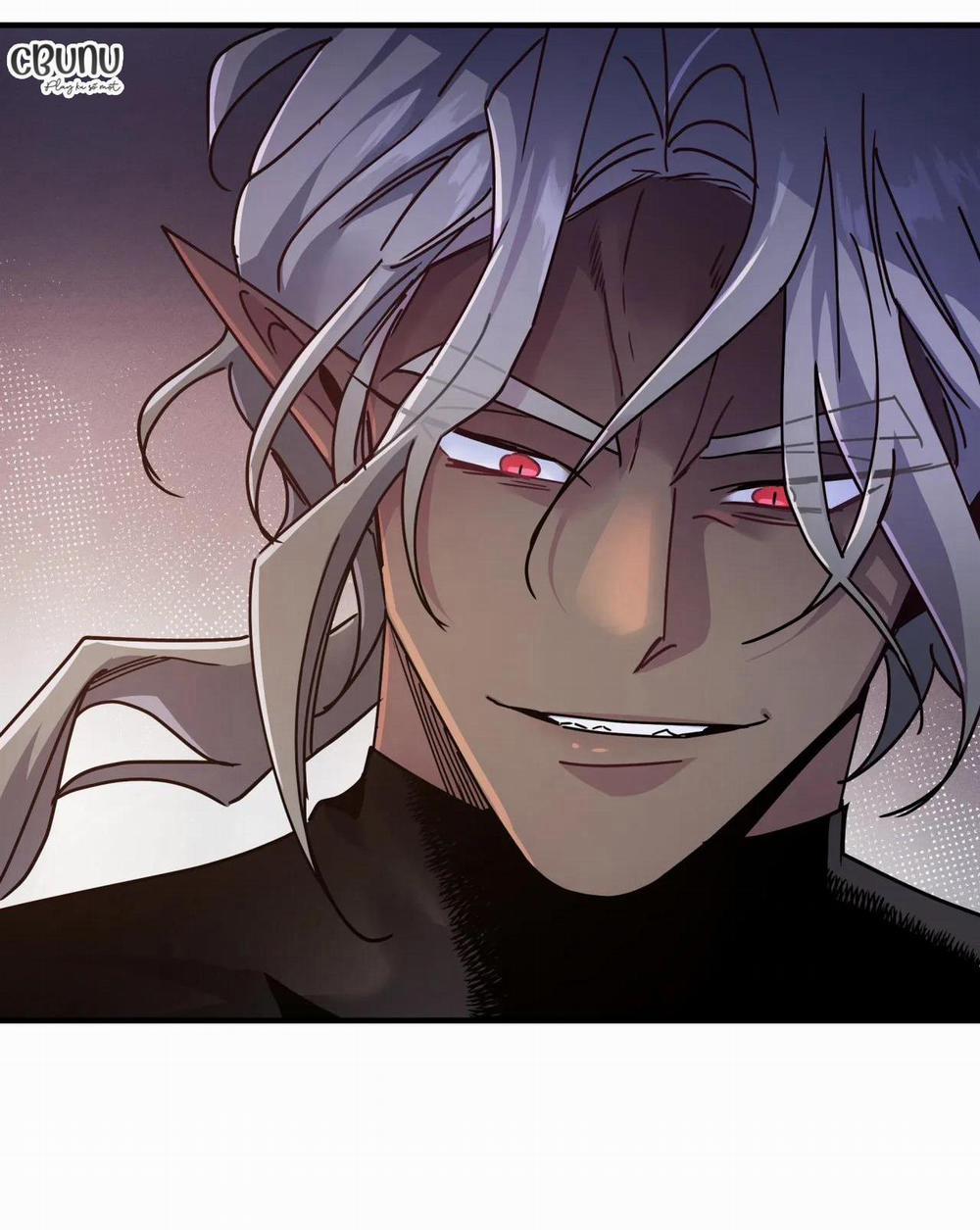 (CBunu) Ám Giữ Linh Hồn 26 0 trang 109