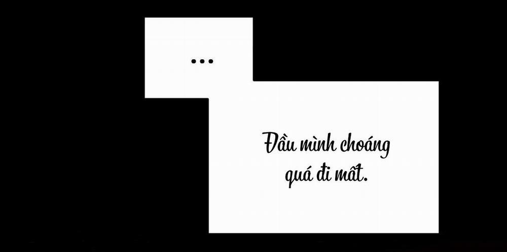 (CBunu) Ám Giữ Linh Hồn 26 0 trang 115