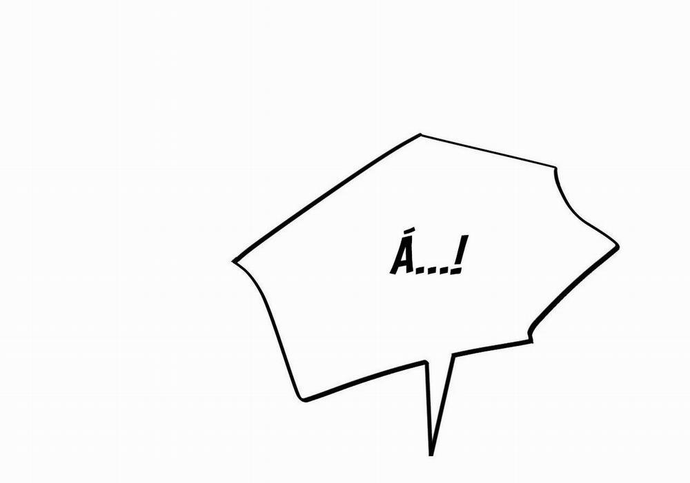 (CBunu) Ám Giữ Linh Hồn 26 0 trang 138