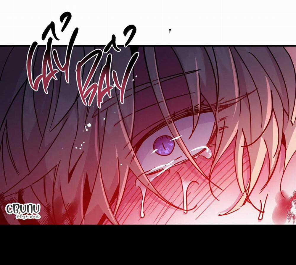 (CBunu) Ám Giữ Linh Hồn 26 0 trang 139