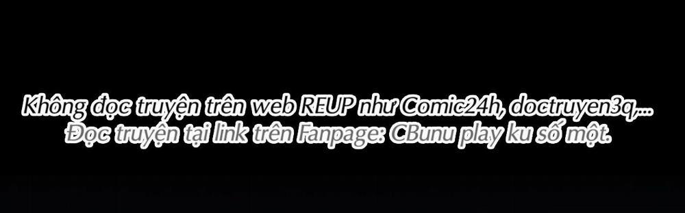 (CBunu) Ám Giữ Linh Hồn 26 0 trang 140