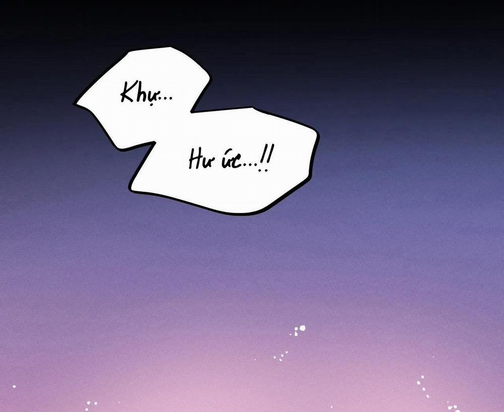 (CBunu) Ám Giữ Linh Hồn 26 0 trang 141