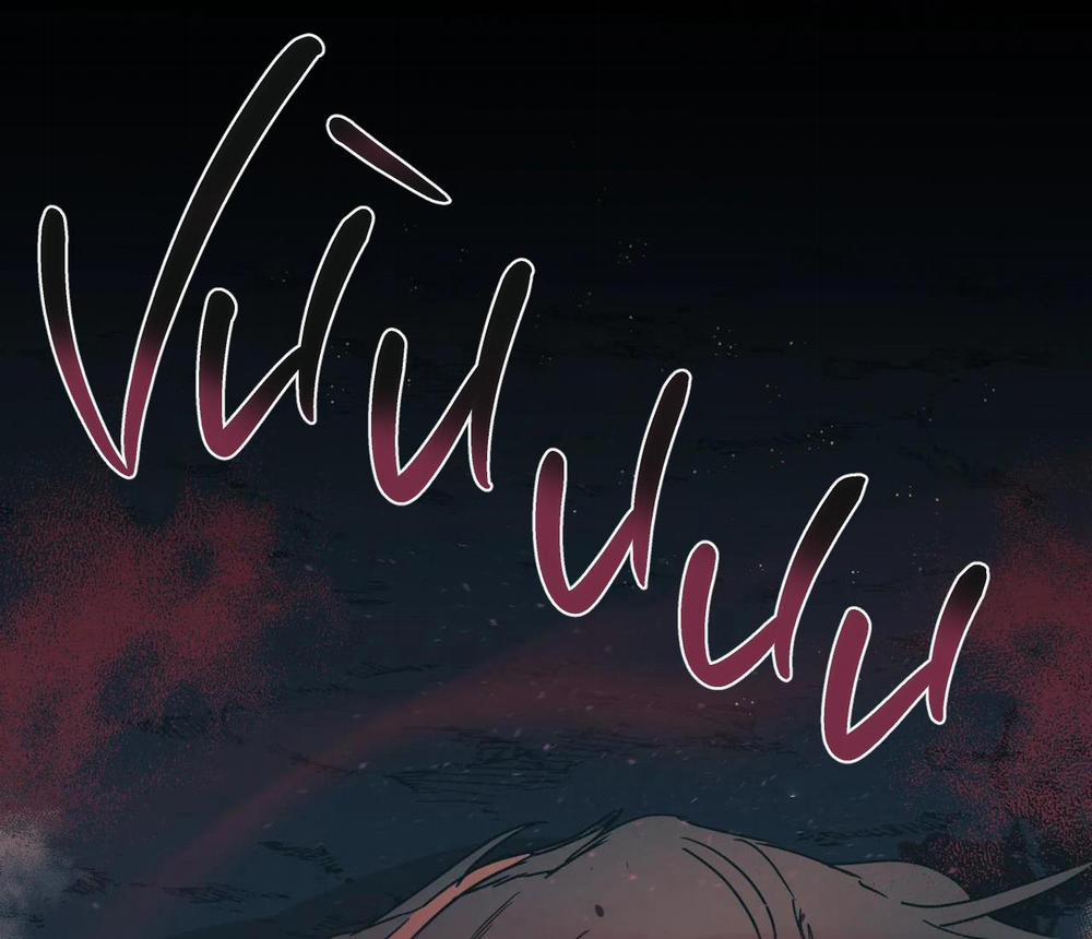 (CBunu) Ám Giữ Linh Hồn 26 0 trang 4