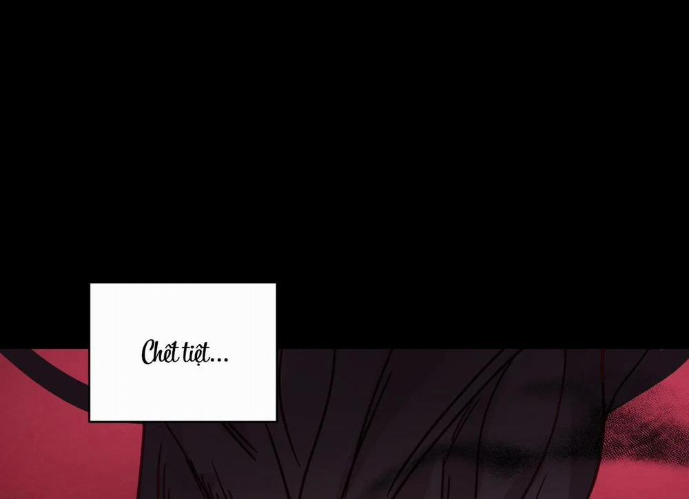 (CBunu) Ám Giữ Linh Hồn 26 0 trang 7