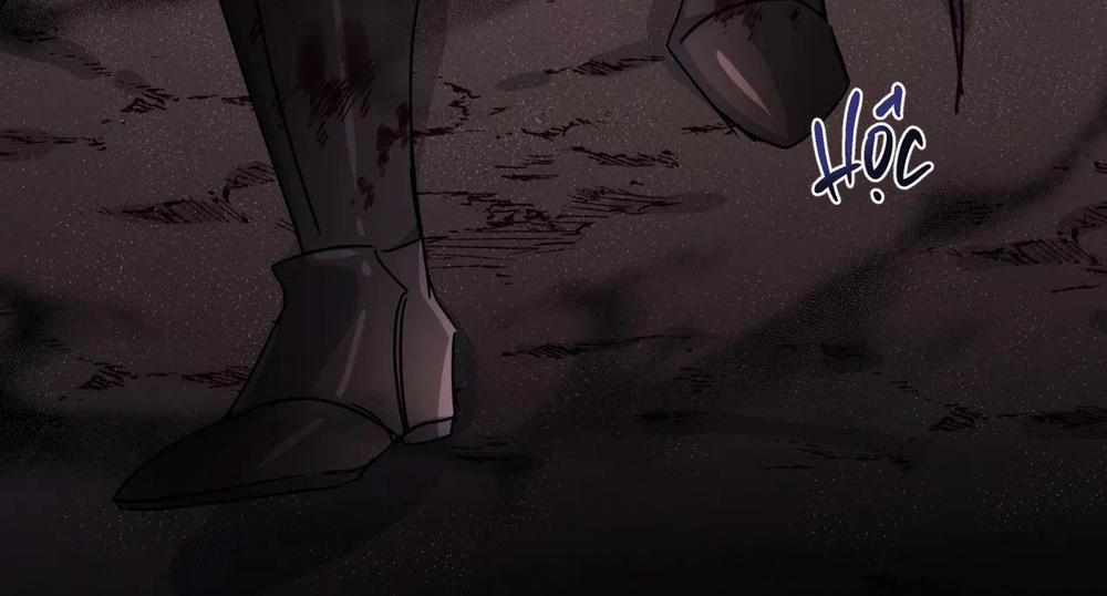 (CBunu) Ám Giữ Linh Hồn 26 trang 10