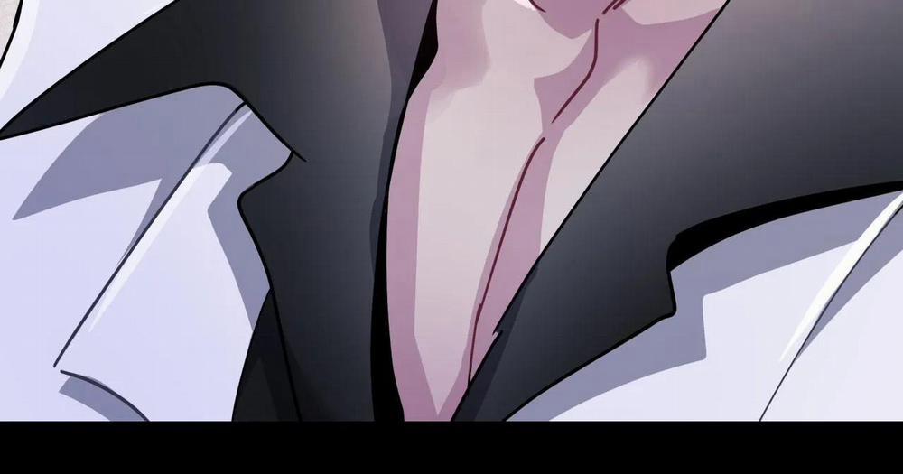 (CBunu) Ám Giữ Linh Hồn 26 trang 101