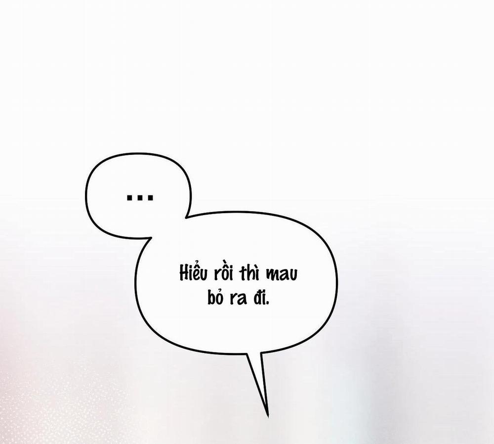 (CBunu) Ám Giữ Linh Hồn 26 trang 104