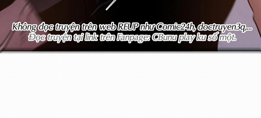 (CBunu) Ám Giữ Linh Hồn 26 trang 107