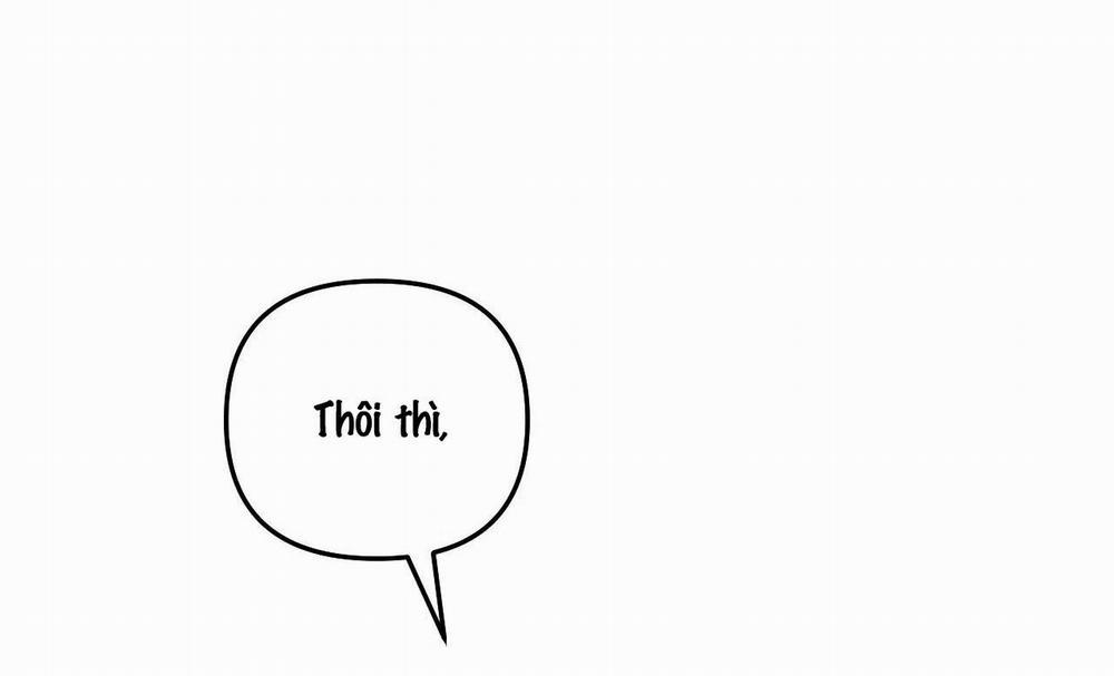 (CBunu) Ám Giữ Linh Hồn 26 trang 108