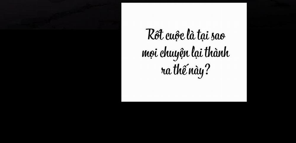 (CBunu) Ám Giữ Linh Hồn 26 trang 11