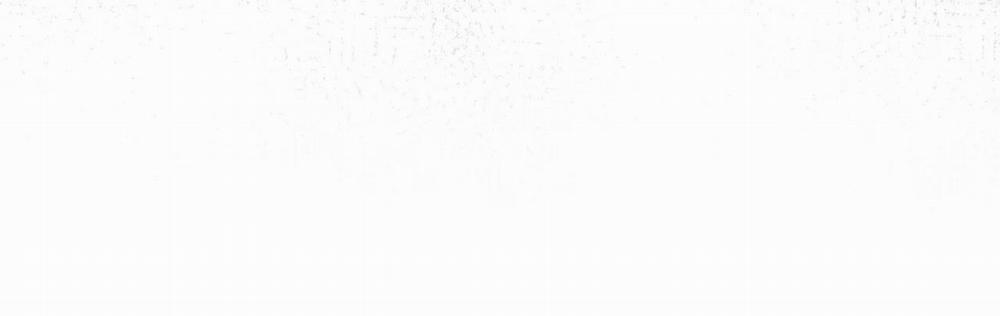 (CBunu) Ám Giữ Linh Hồn 26 trang 118