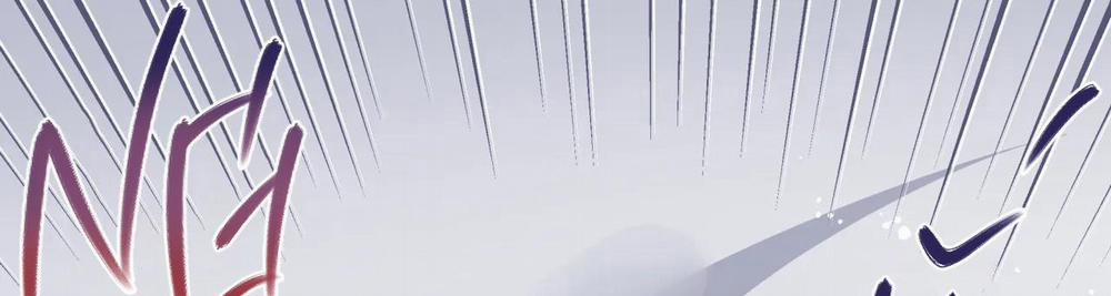 (CBunu) Ám Giữ Linh Hồn 26 trang 121