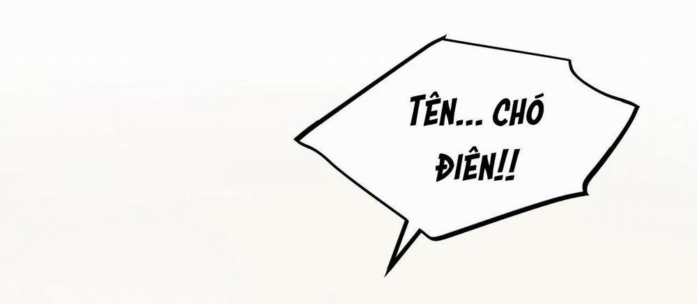 (CBunu) Ám Giữ Linh Hồn 26 trang 130