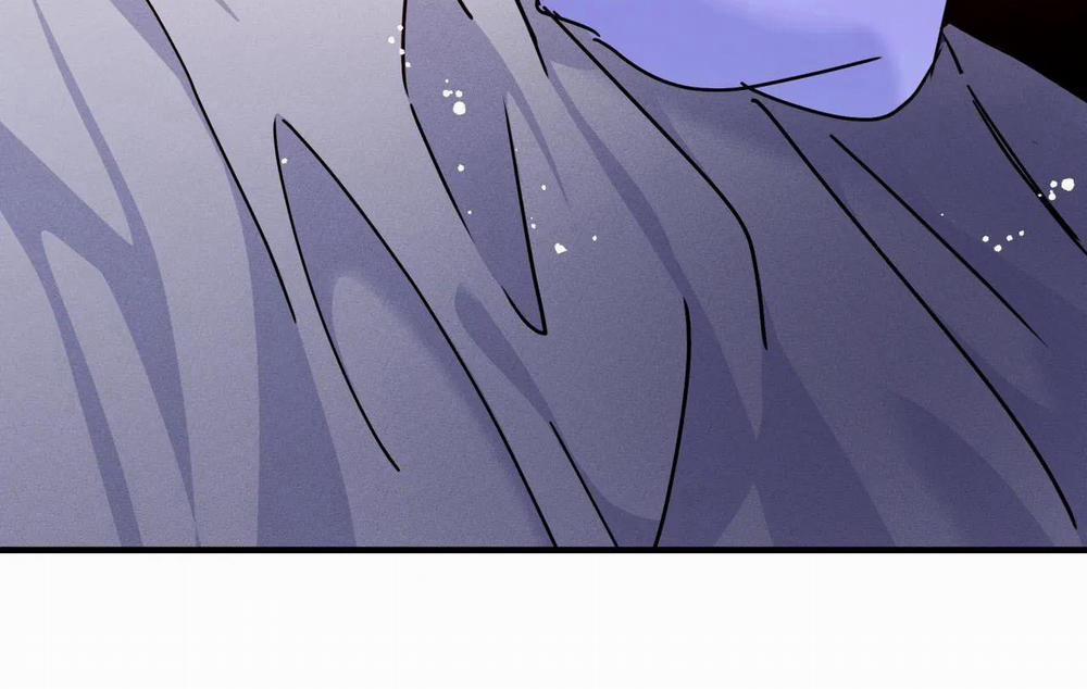 (CBunu) Ám Giữ Linh Hồn 26 trang 132