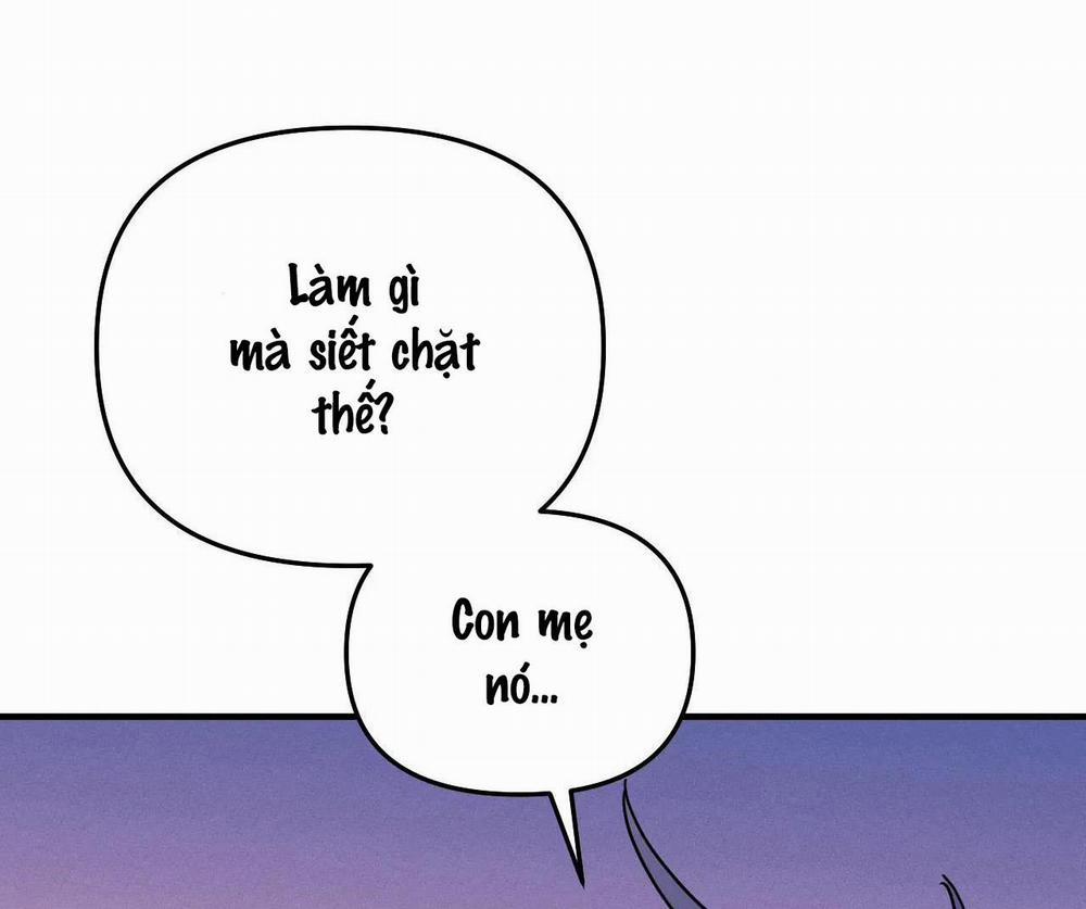 (CBunu) Ám Giữ Linh Hồn 26 trang 144