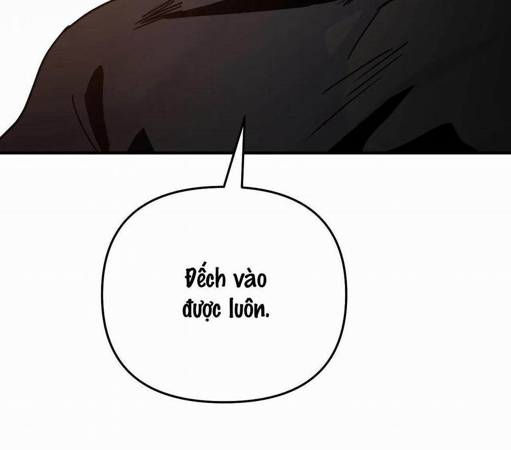 (CBunu) Ám Giữ Linh Hồn 26 trang 146