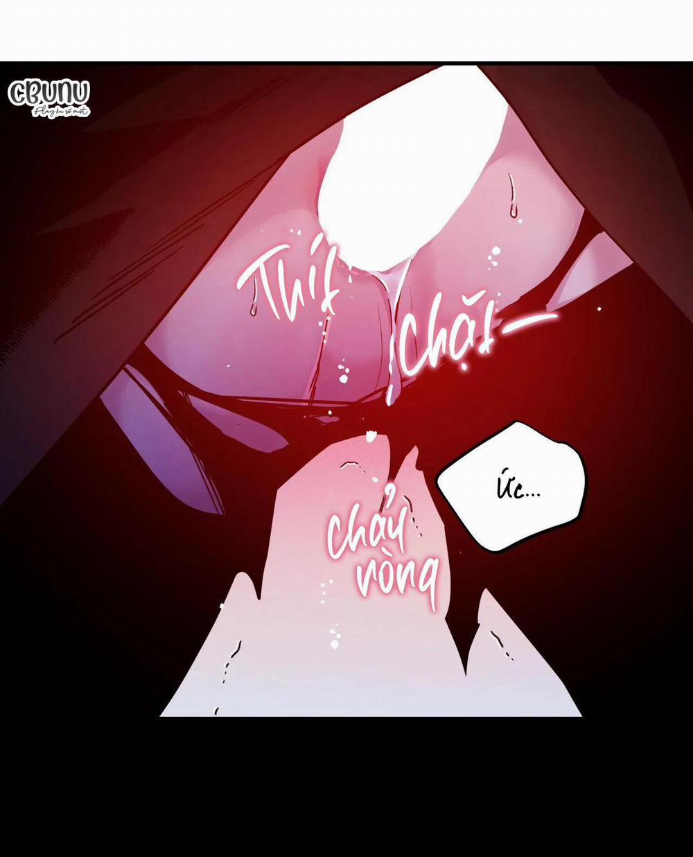 (CBunu) Ám Giữ Linh Hồn 26 trang 147