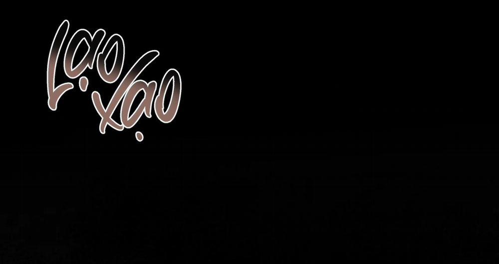 (CBunu) Ám Giữ Linh Hồn 26 trang 16