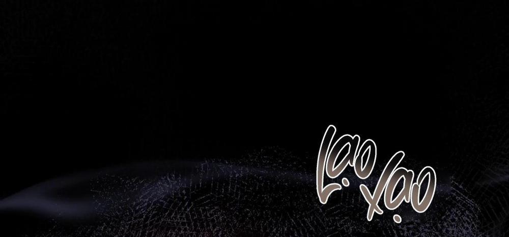 (CBunu) Ám Giữ Linh Hồn 26 trang 17