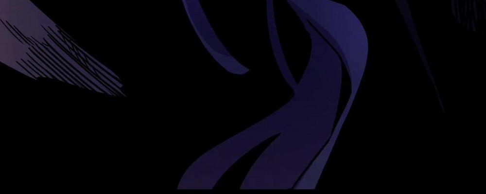 (CBunu) Ám Giữ Linh Hồn 26 trang 20