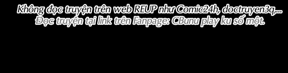 (CBunu) Ám Giữ Linh Hồn 26 trang 21