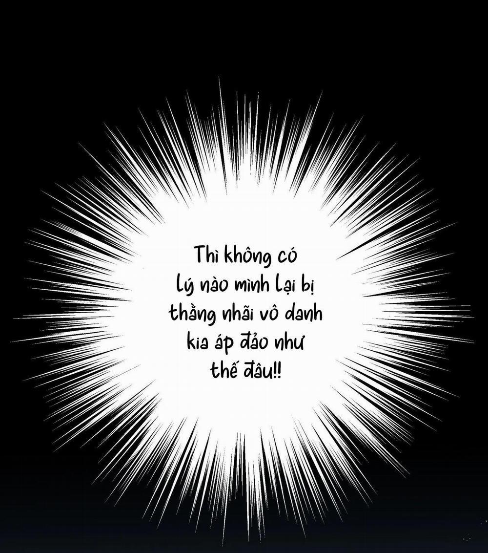 (CBunu) Ám Giữ Linh Hồn 26 trang 22