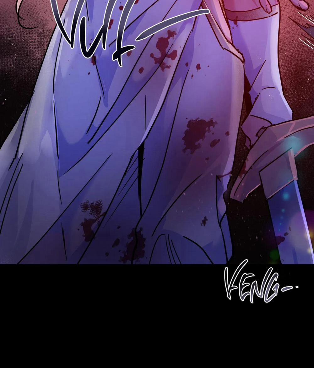 (CBunu) Ám Giữ Linh Hồn 26 trang 25