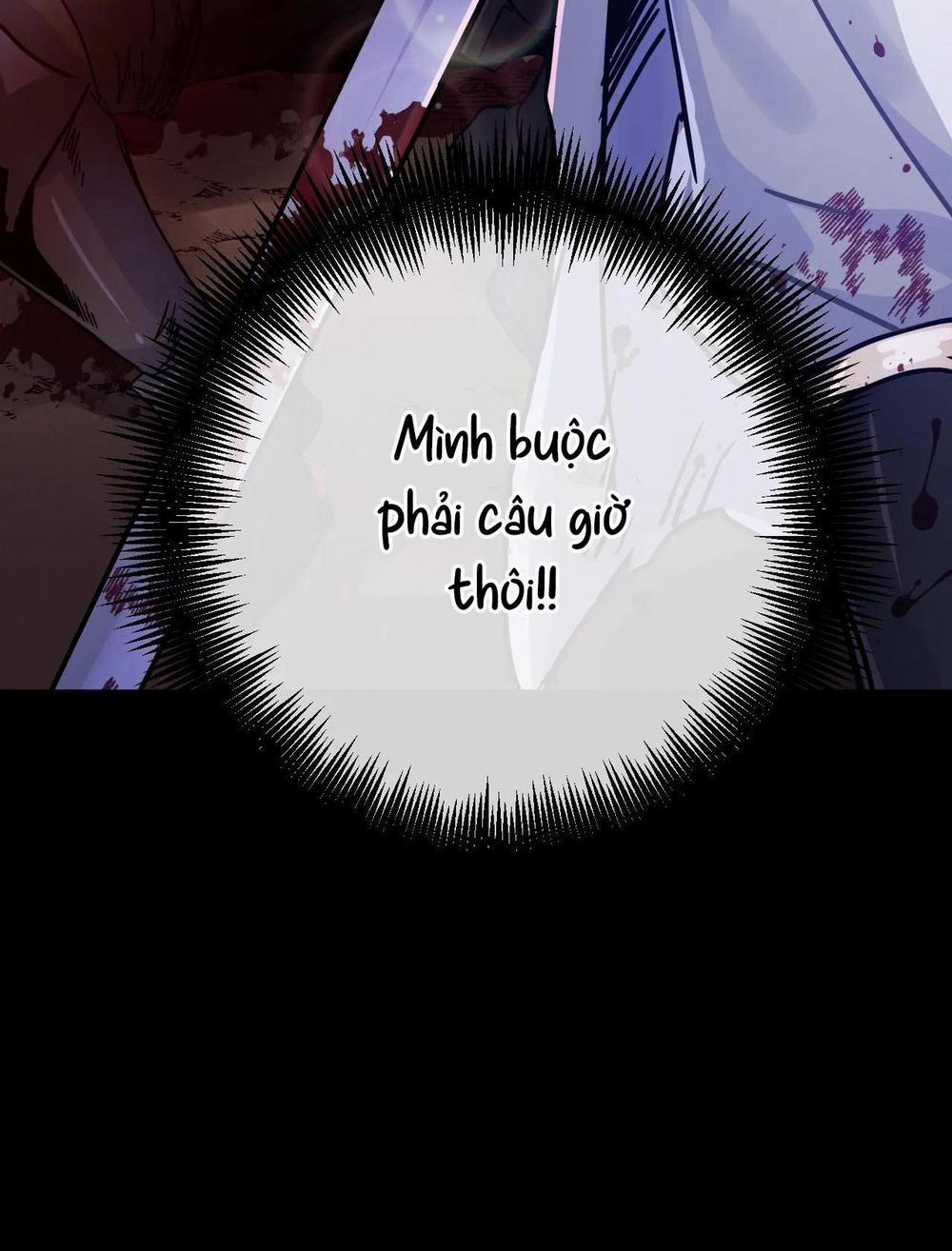 (CBunu) Ám Giữ Linh Hồn 26 trang 29