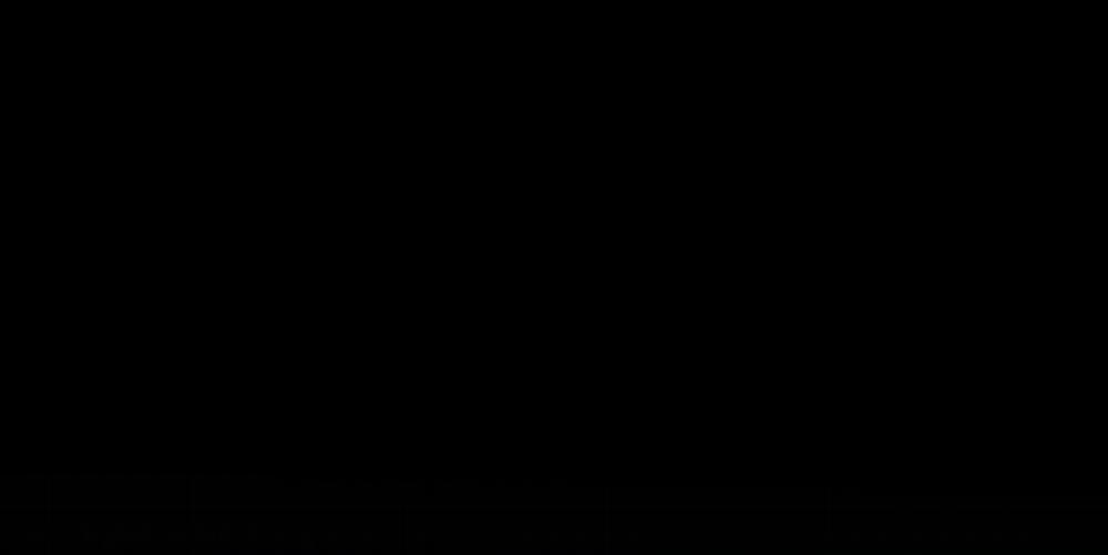 (CBunu) Ám Giữ Linh Hồn 26 trang 3