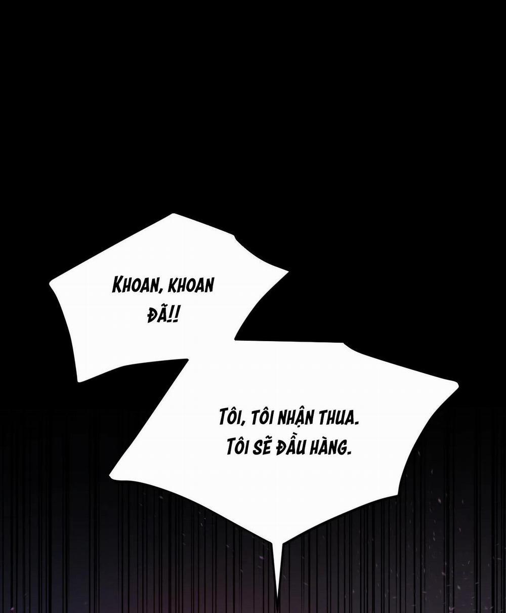 (CBunu) Ám Giữ Linh Hồn 26 trang 30