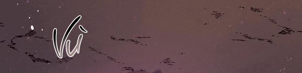 (CBunu) Ám Giữ Linh Hồn 26 trang 33