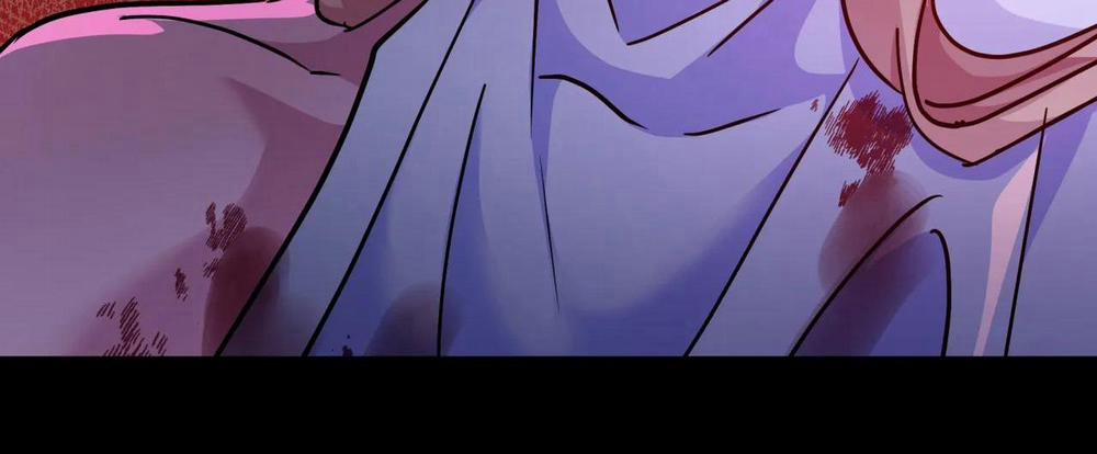 (CBunu) Ám Giữ Linh Hồn 26 trang 39