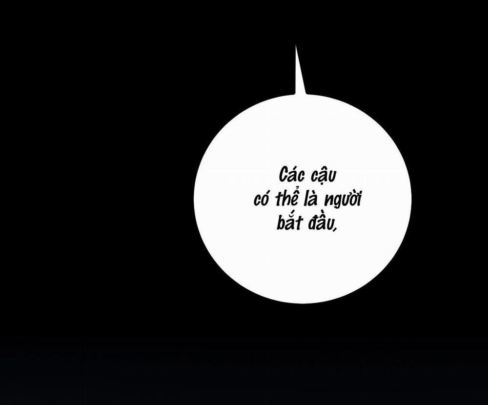 (CBunu) Ám Giữ Linh Hồn 26 trang 40