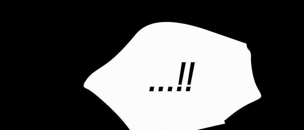 (CBunu) Ám Giữ Linh Hồn 26 trang 44