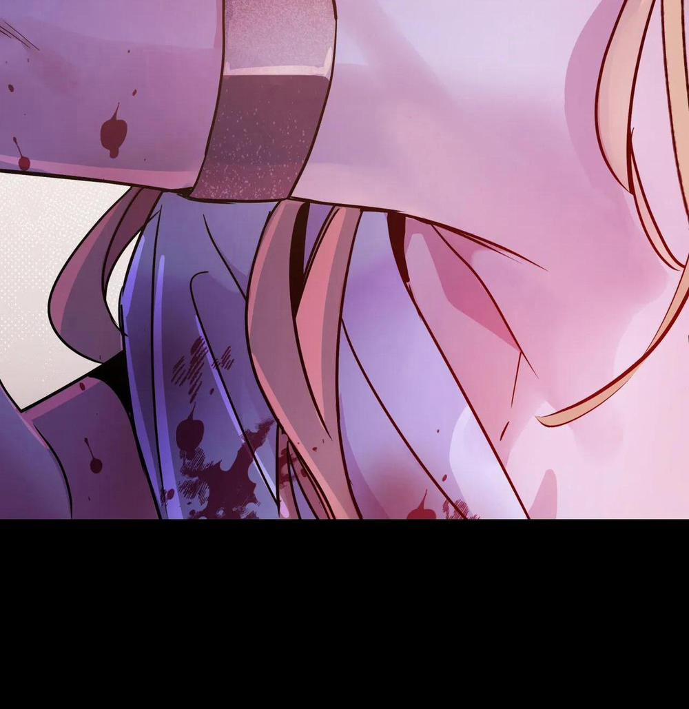 (CBunu) Ám Giữ Linh Hồn 26 trang 50