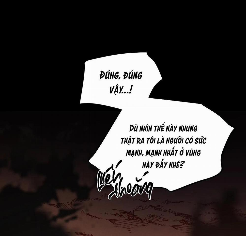 (CBunu) Ám Giữ Linh Hồn 26 trang 52