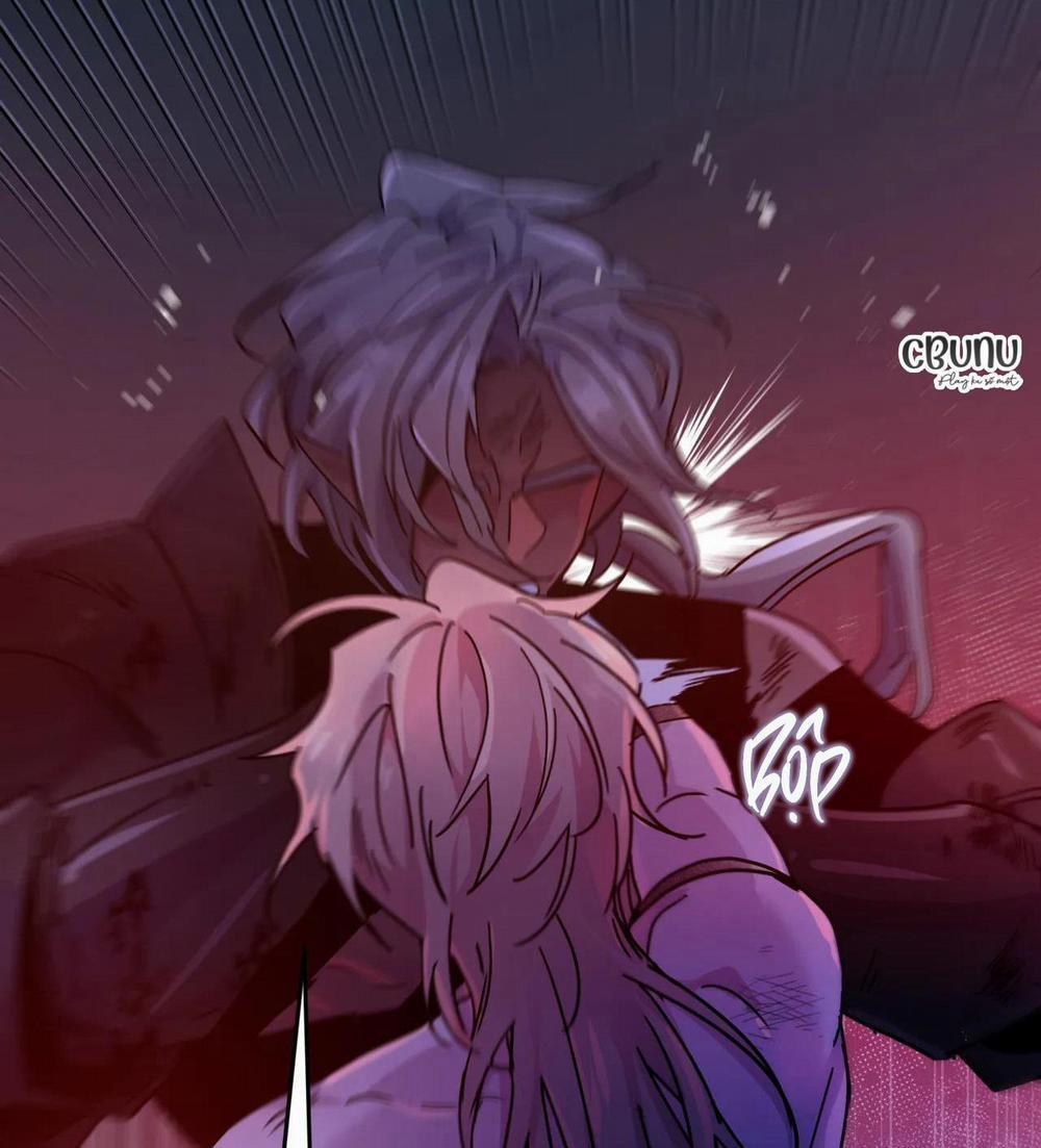 (CBunu) Ám Giữ Linh Hồn 26 trang 57