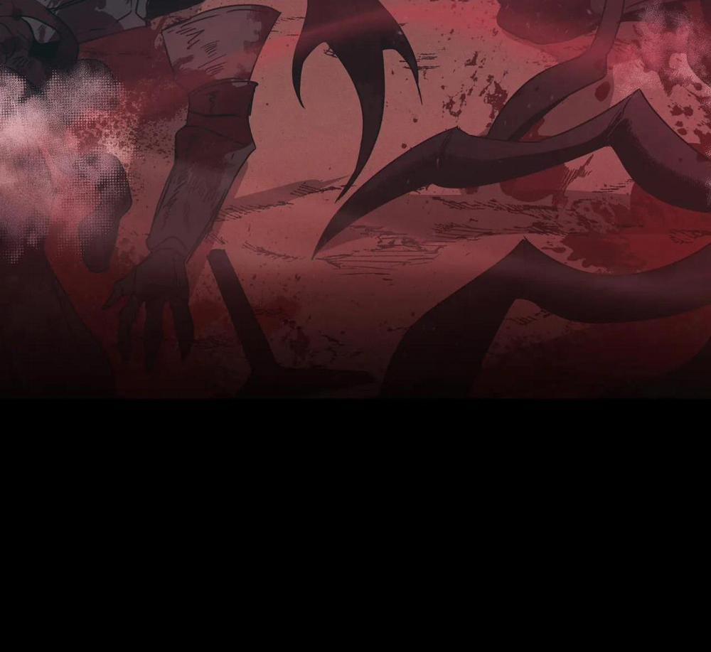 (CBunu) Ám Giữ Linh Hồn 26 trang 6