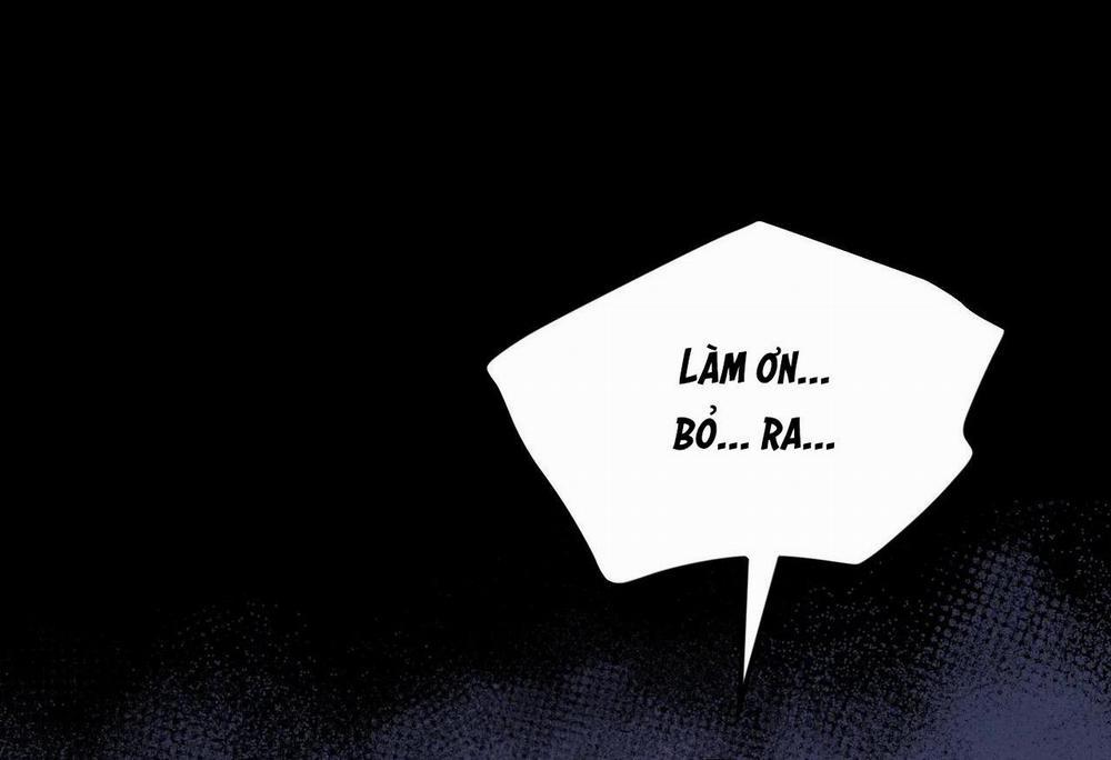 (CBunu) Ám Giữ Linh Hồn 26 trang 60