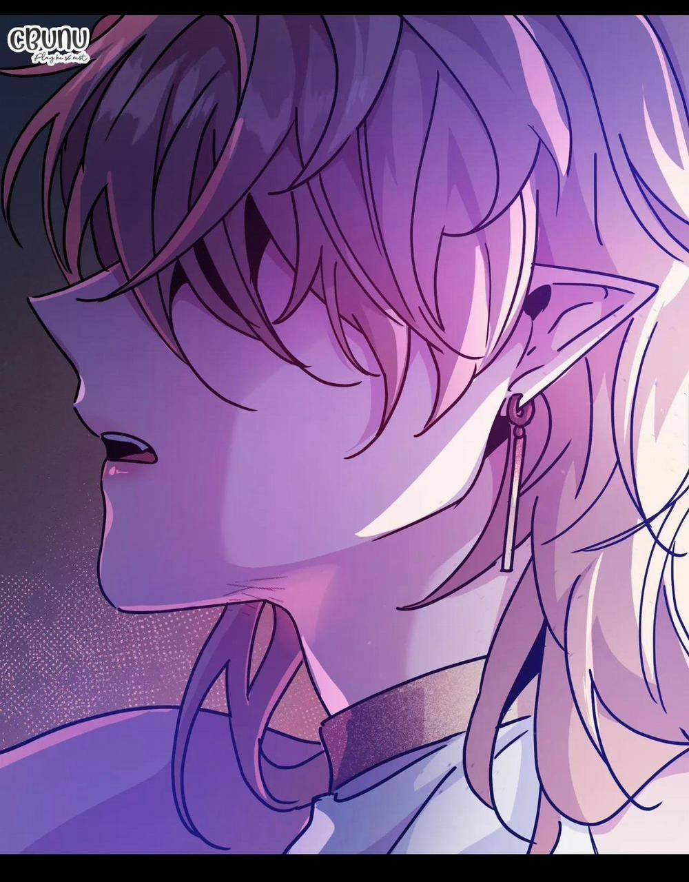 (CBunu) Ám Giữ Linh Hồn 26 trang 63