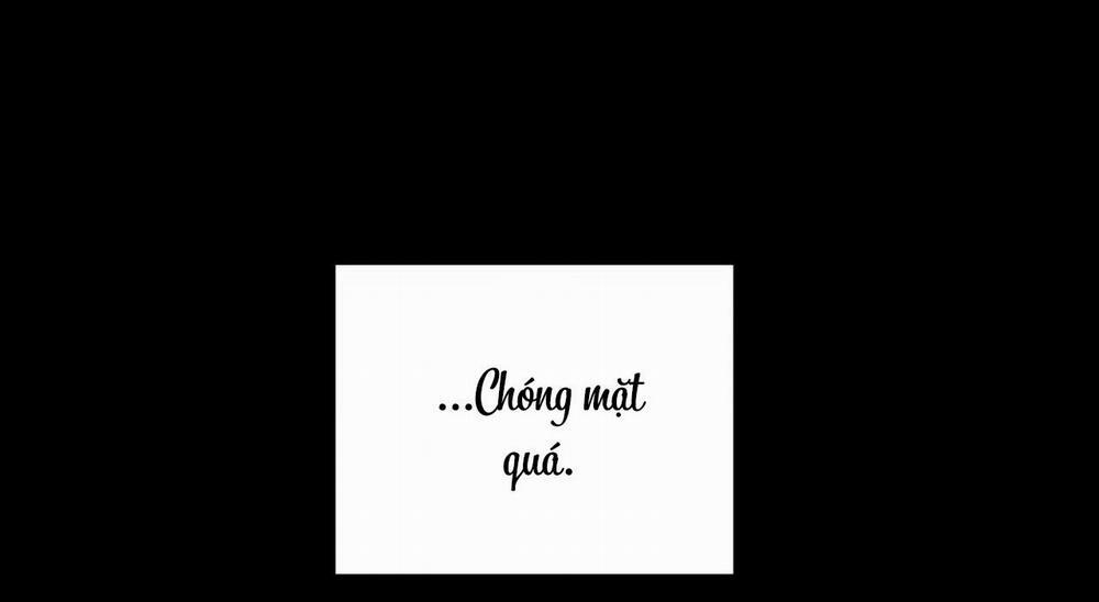 (CBunu) Ám Giữ Linh Hồn 26 trang 73