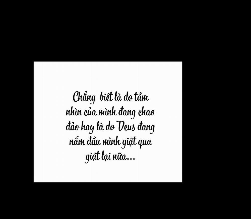 (CBunu) Ám Giữ Linh Hồn 26 trang 77